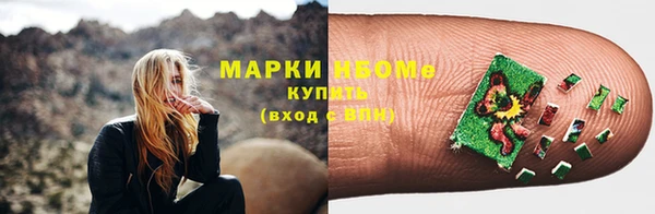 индика Россошь