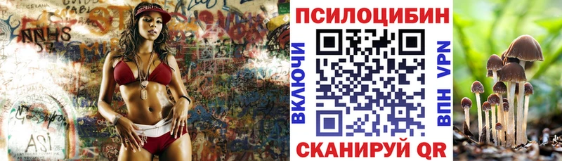 Псилоцибиновые грибы мухоморы  Болохово 